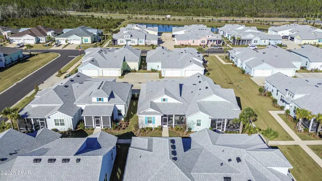 $2,350 | 8746 Sand Dollar Drive, Panama City Beach, FL 32413