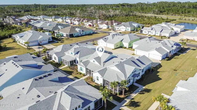 $2,350 | 8746 Sand Dollar Drive, Panama City Beach, FL 32413