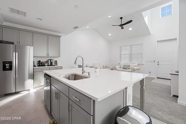 $2,350 | 8746 Sand Dollar Drive, Panama City Beach, FL 32413