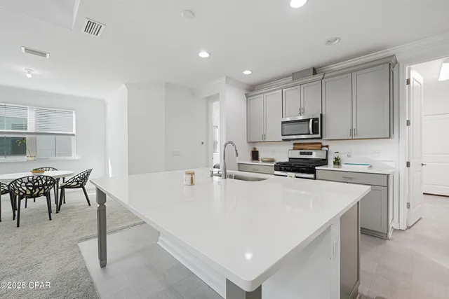 $2,350 | 8746 Sand Dollar Drive, Panama City Beach, FL 32413