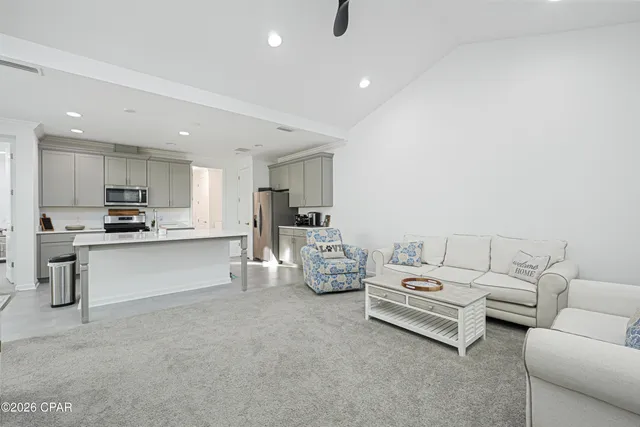 $2,350 | 8746 Sand Dollar Drive, Panama City Beach, FL 32413