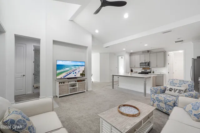 $2,350 | 8746 Sand Dollar Drive, Panama City Beach, FL 32413