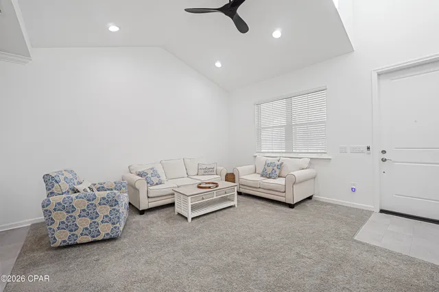 $2,350 | 8746 Sand Dollar Drive, Panama City Beach, FL 32413