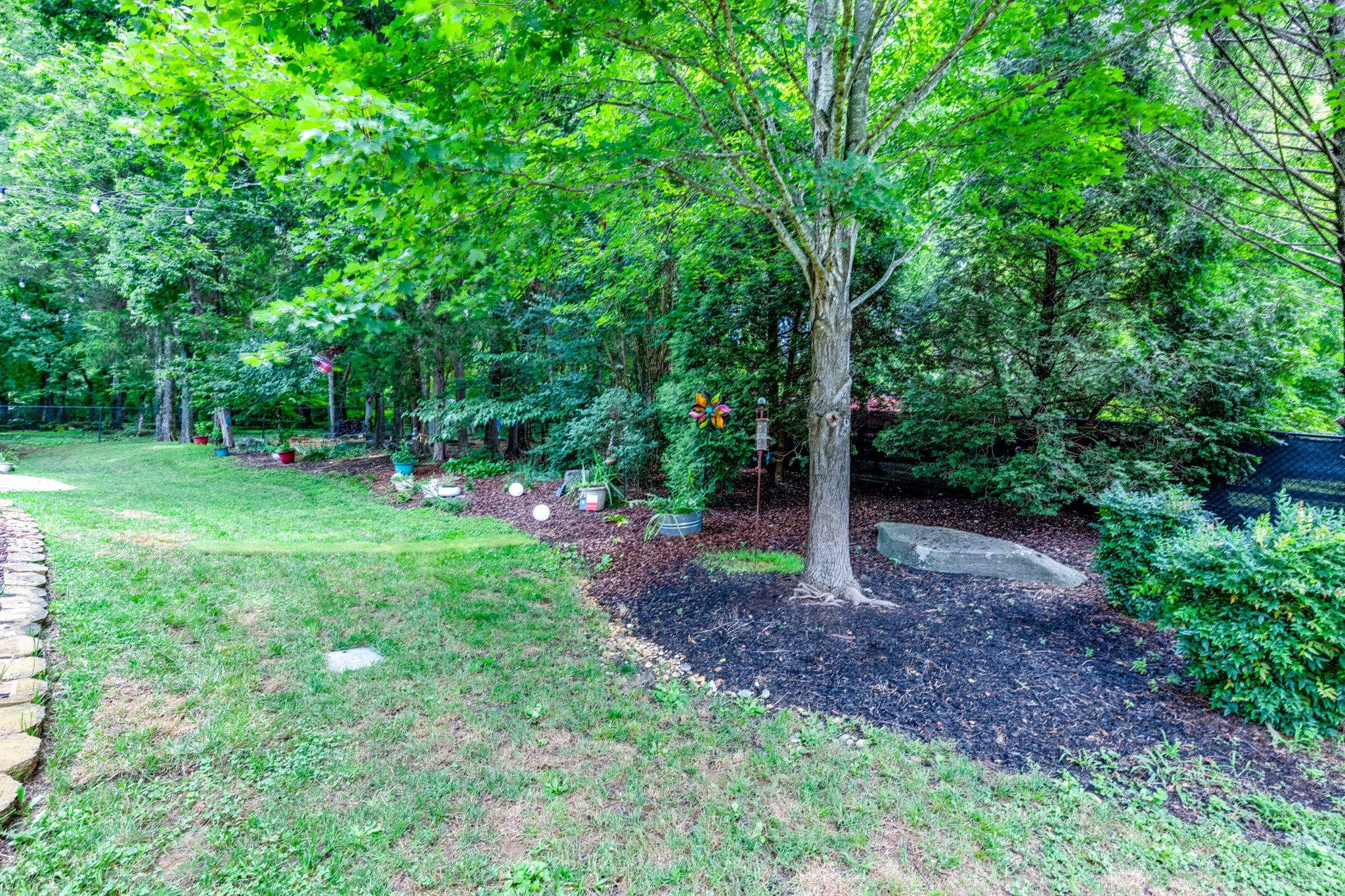 1345 Standing Stone Circle Columbia, TN 38401 - Photo 51 of 79
