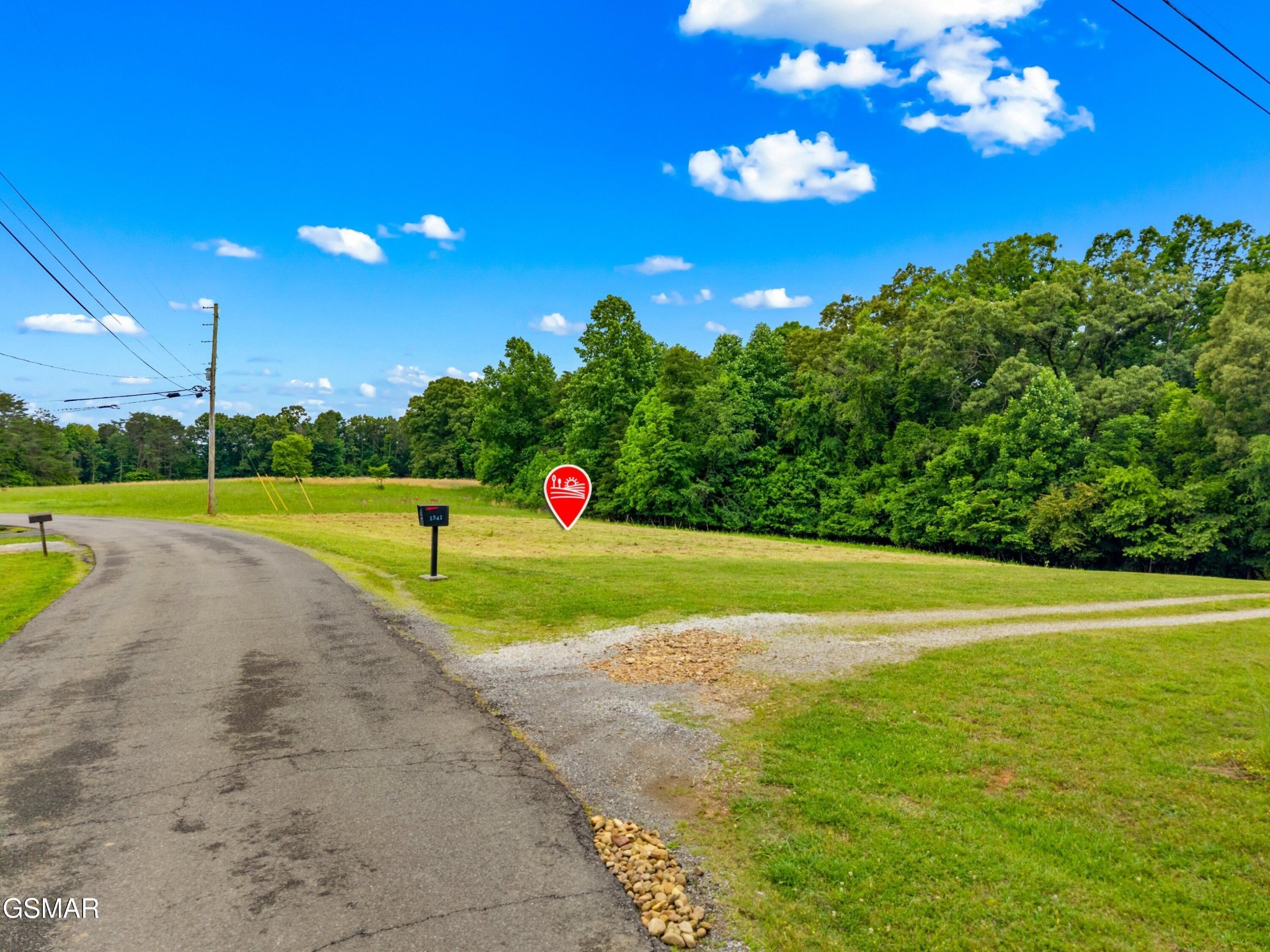 55 Covington Road Dandridge, TN 37725 - Photo 6 of 16 Gallery Image 6