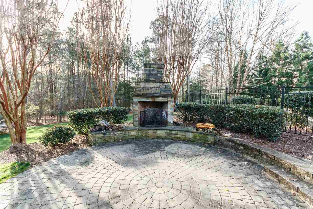 709 Tadlock Drive Raleigh, NC 27614 - Photo 18 of 26 Photo 18