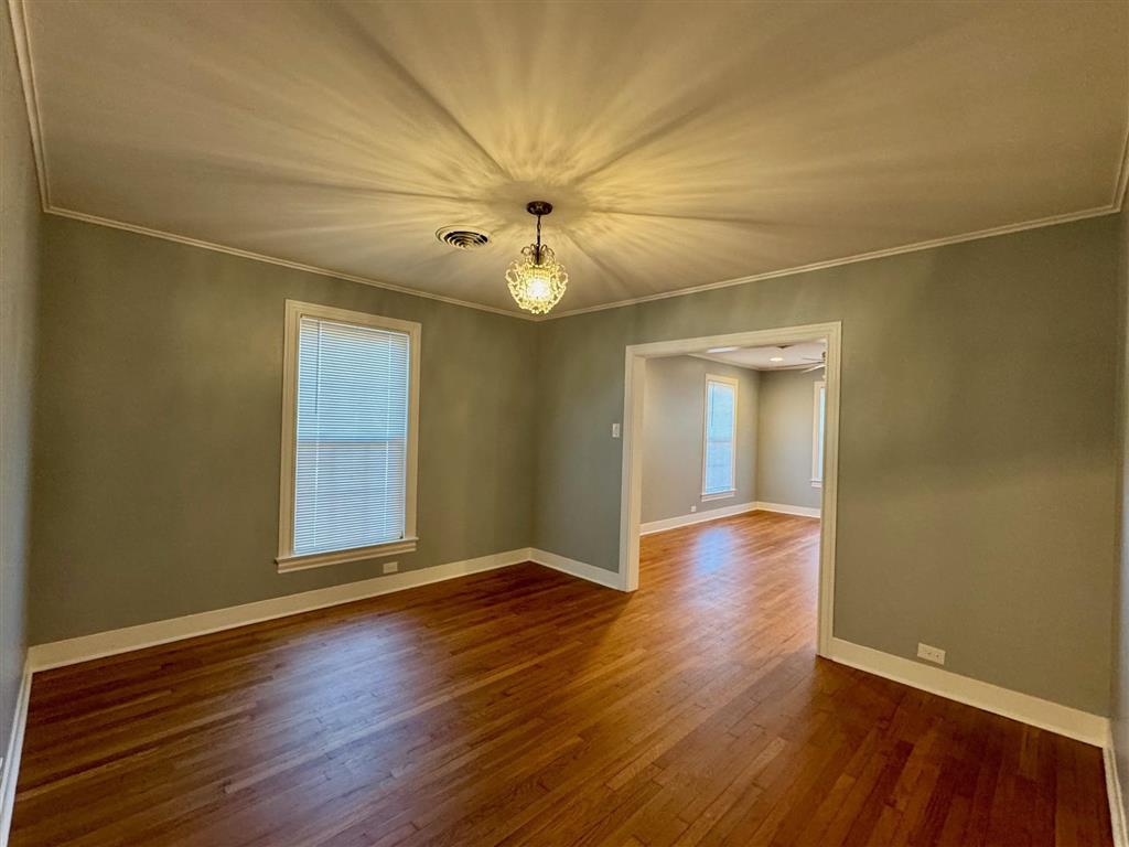 1114 10th Street Lake Charles, LA 70601 - Photo 11 of 18