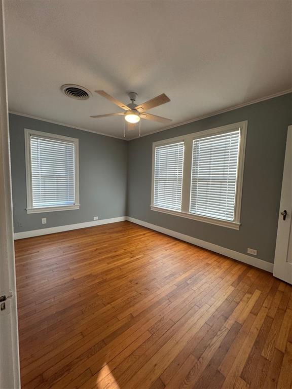 1114 10th Street Lake Charles, LA 70601 - Photo 12 of 18