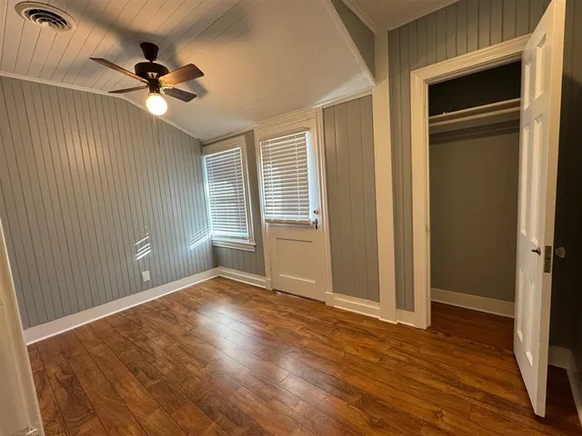 $2,000 | 1114 10th Street, Lake Charles, LA 70601