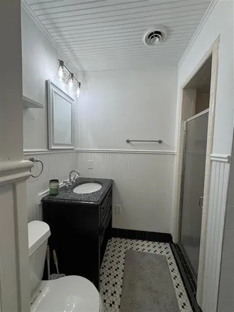 $2,000 | 1114 10th Street, Lake Charles, LA 70601
