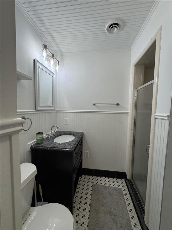 1114 10th Street Lake Charles, LA 70601 - Photo 16 of 18