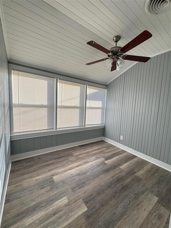 1114 10th Street Lake Charles, LA 70601 - Photo 17 of 18