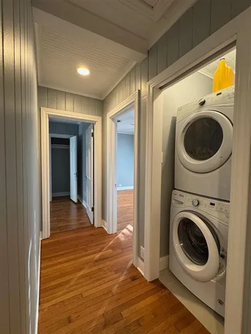 $2,000 | 1114 10th Street, Lake Charles, LA 70601