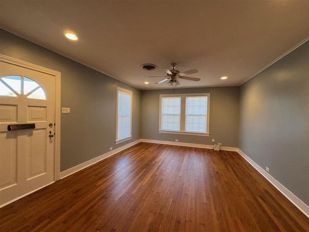 1114 10th Street Lake Charles, LA 70601 - Photo 6 of 18