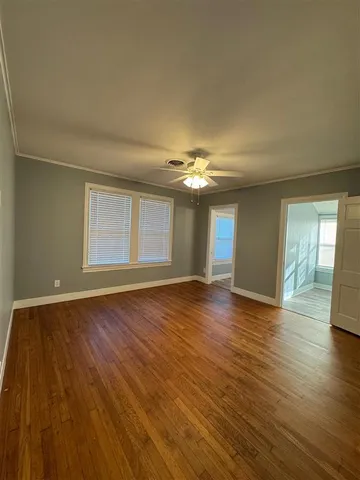 $2,000 | 1114 10th Street, Lake Charles, LA 70601