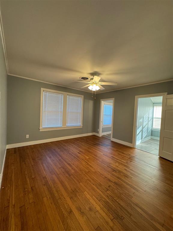 1114 10th Street Lake Charles, LA 70601 - Photo 7 of 18