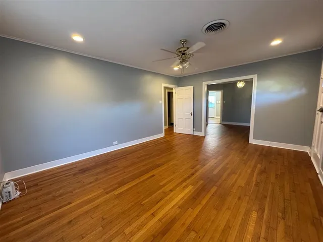 $2,000 | 1114 10th Street, Lake Charles, LA 70601