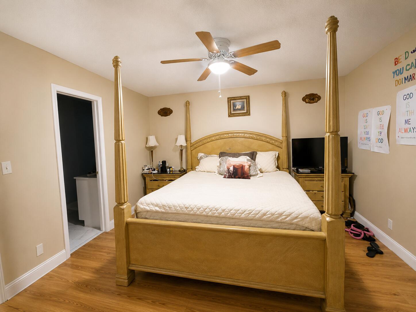 751 Banks Road Margate, FL 33063 - Photo 4 of 14 bedroom
