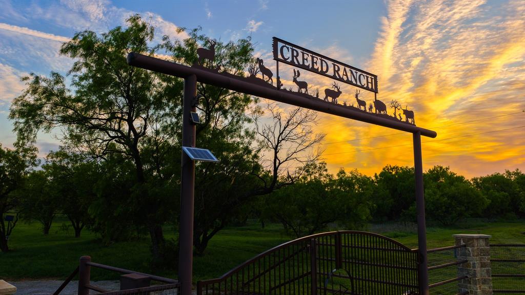 10000 Fm 209 Graham, TX 76450 - Photo 40 of 40