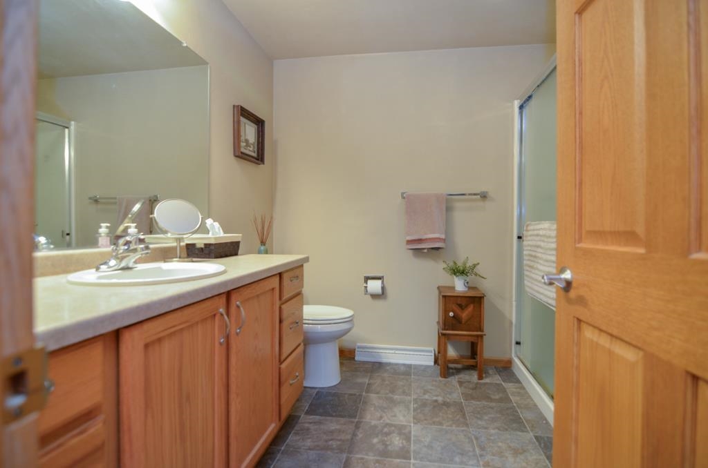 4813 North Apple Road Appleton, WI 54913 - Photo 24 of 42