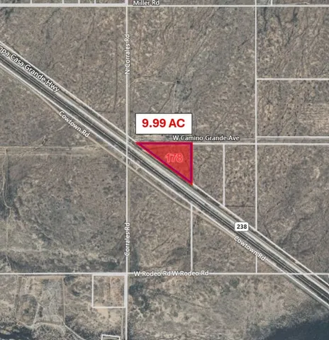 a sign on the wall of a building