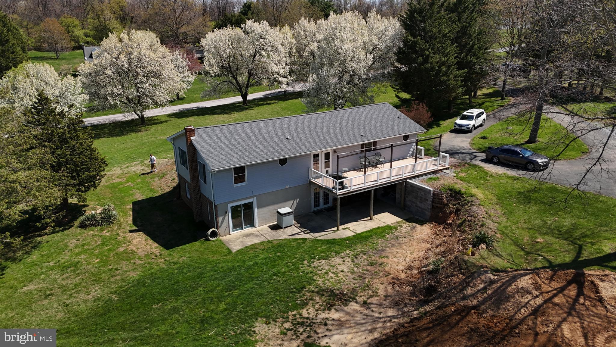 382 Torbert Road Fawn Grove, PA 17321 - Photo 4 of 16 Gallery Image 4