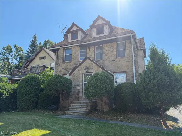 $1,500 | 1462 Felton Road, South Euclid, OH 44121
