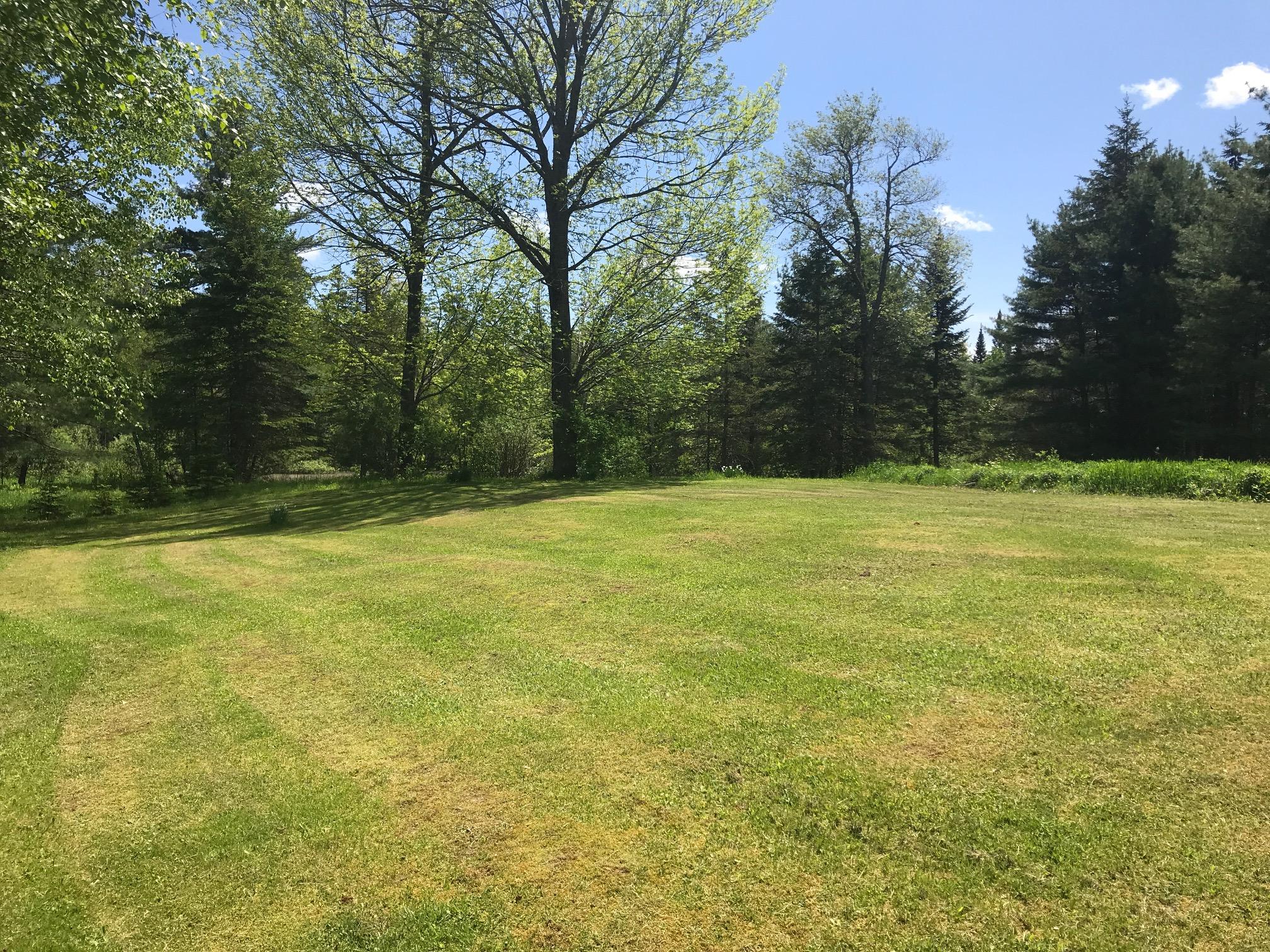 431 Jones Road Garland, ME 04939 - Photo 35 of 39 IMG_1958