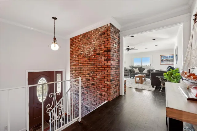 $36,000 | 36 Nautilus Drive, Hampton Bays, NY 11946