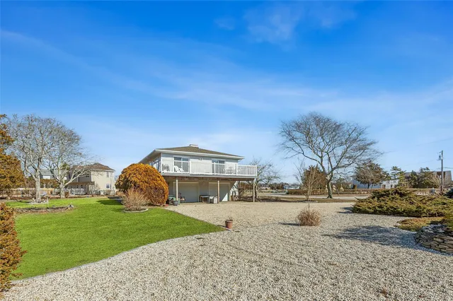 $36,000 | 36 Nautilus Drive, Hampton Bays, NY 11946