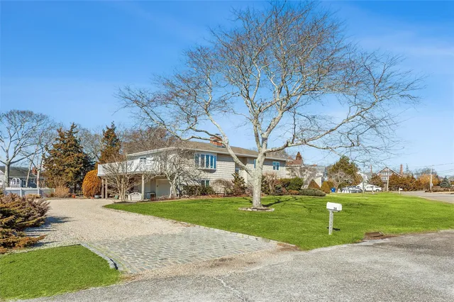 $36,000 | 36 Nautilus Drive, Hampton Bays, NY 11946