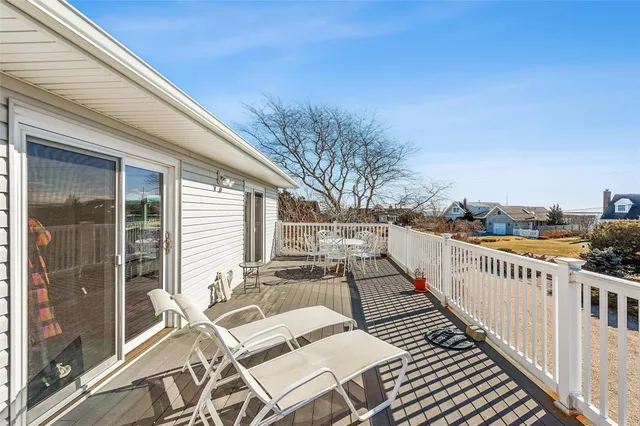 $36,000 | 36 Nautilus Drive, Hampton Bays, NY 11946