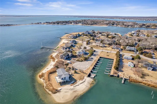 $36,000 | 36 Nautilus Drive, Hampton Bays, NY 11946