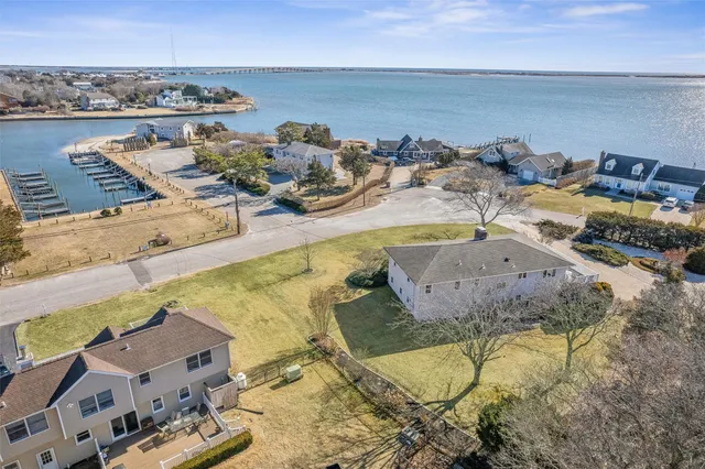 $36,000 | 36 Nautilus Drive, Hampton Bays, NY 11946