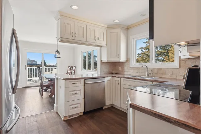 $36,000 | 36 Nautilus Drive, Hampton Bays, NY 11946