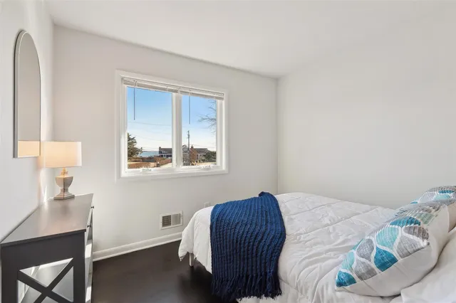 $36,000 | 36 Nautilus Drive, Hampton Bays, NY 11946