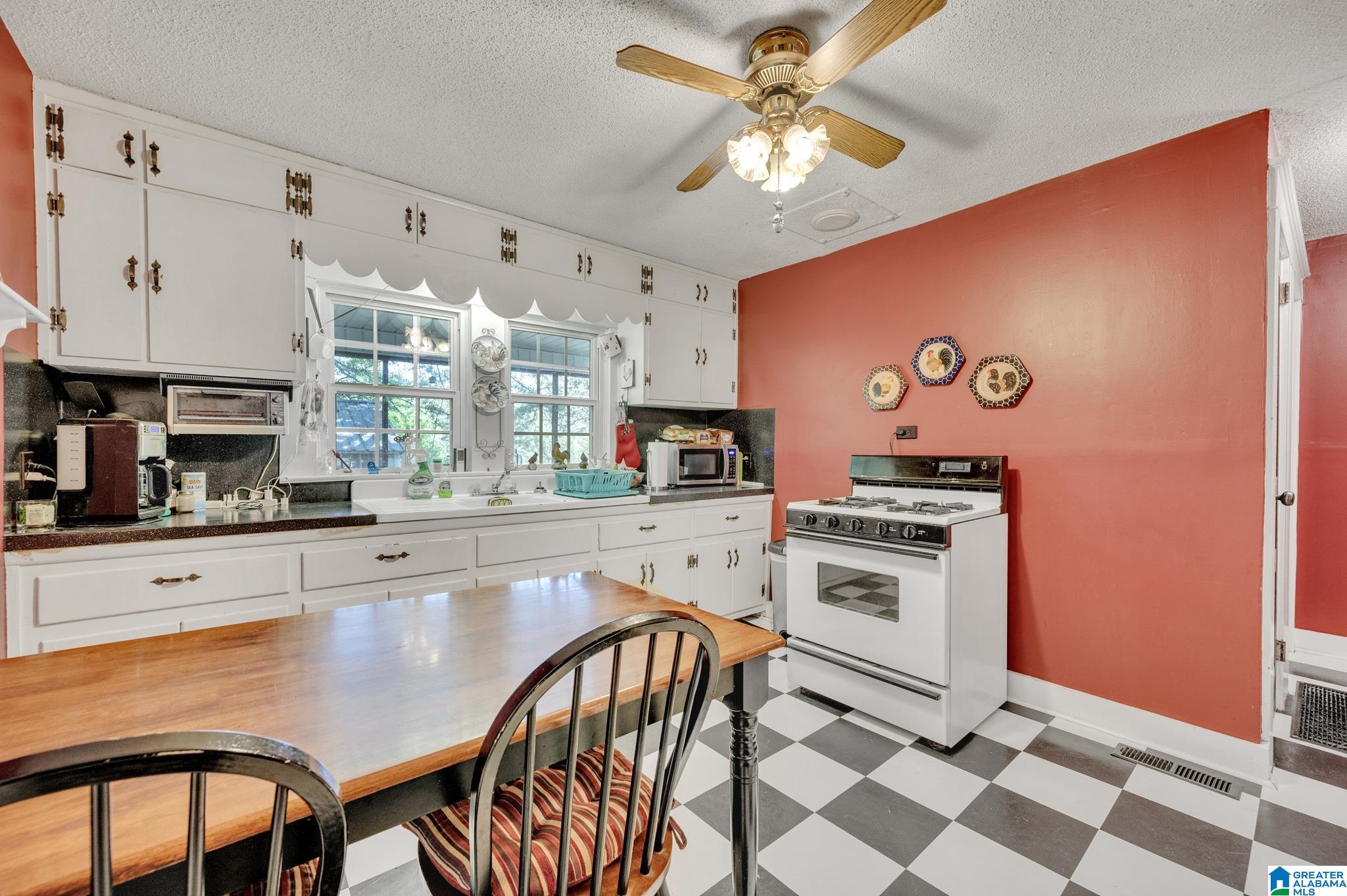 6776 New Castle Road Morris, AL 35116 - Photo 15 of 39