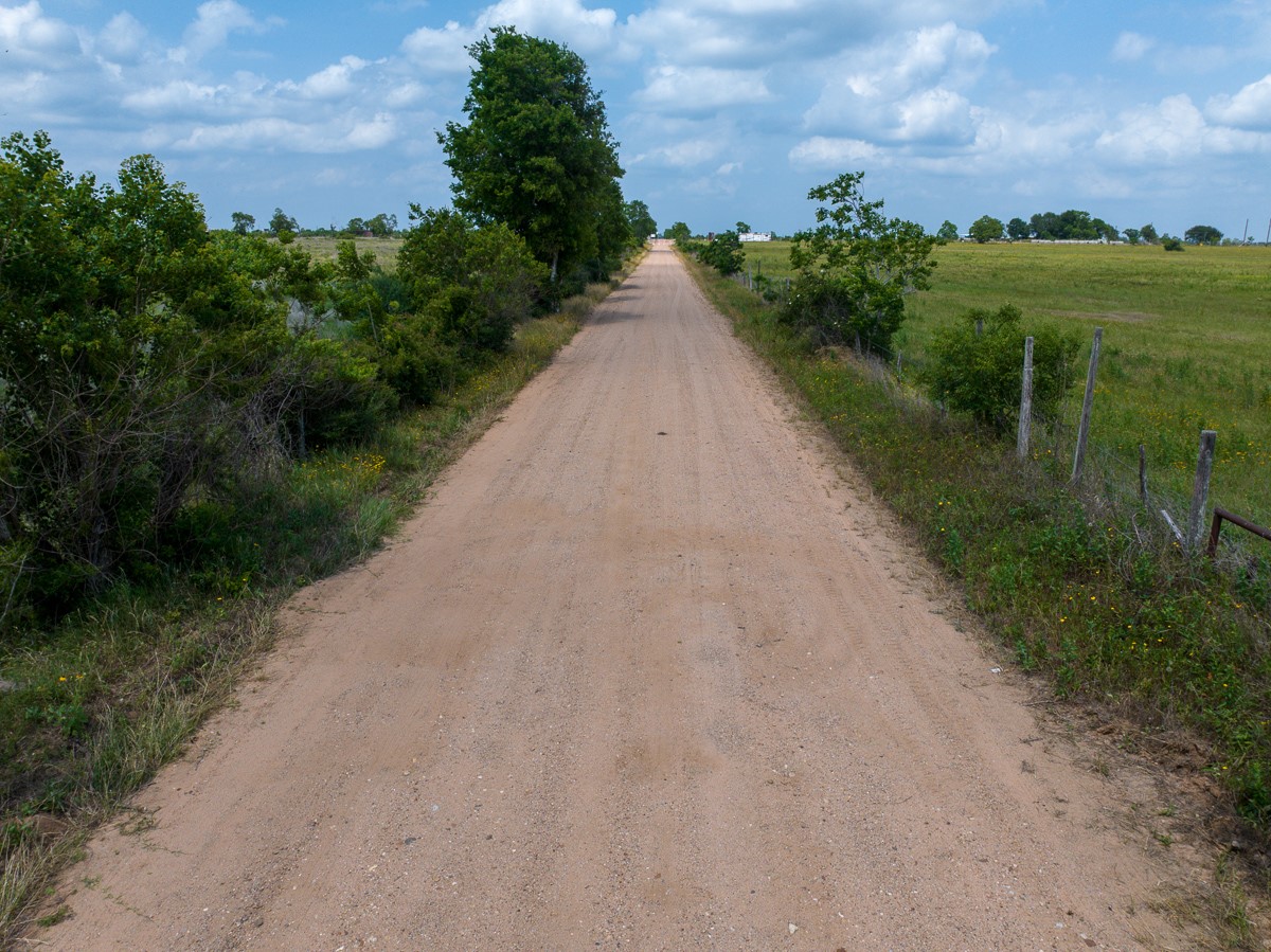 Tbd Wolchik Road Sealy, TX 77474 - Photo 15 of 25