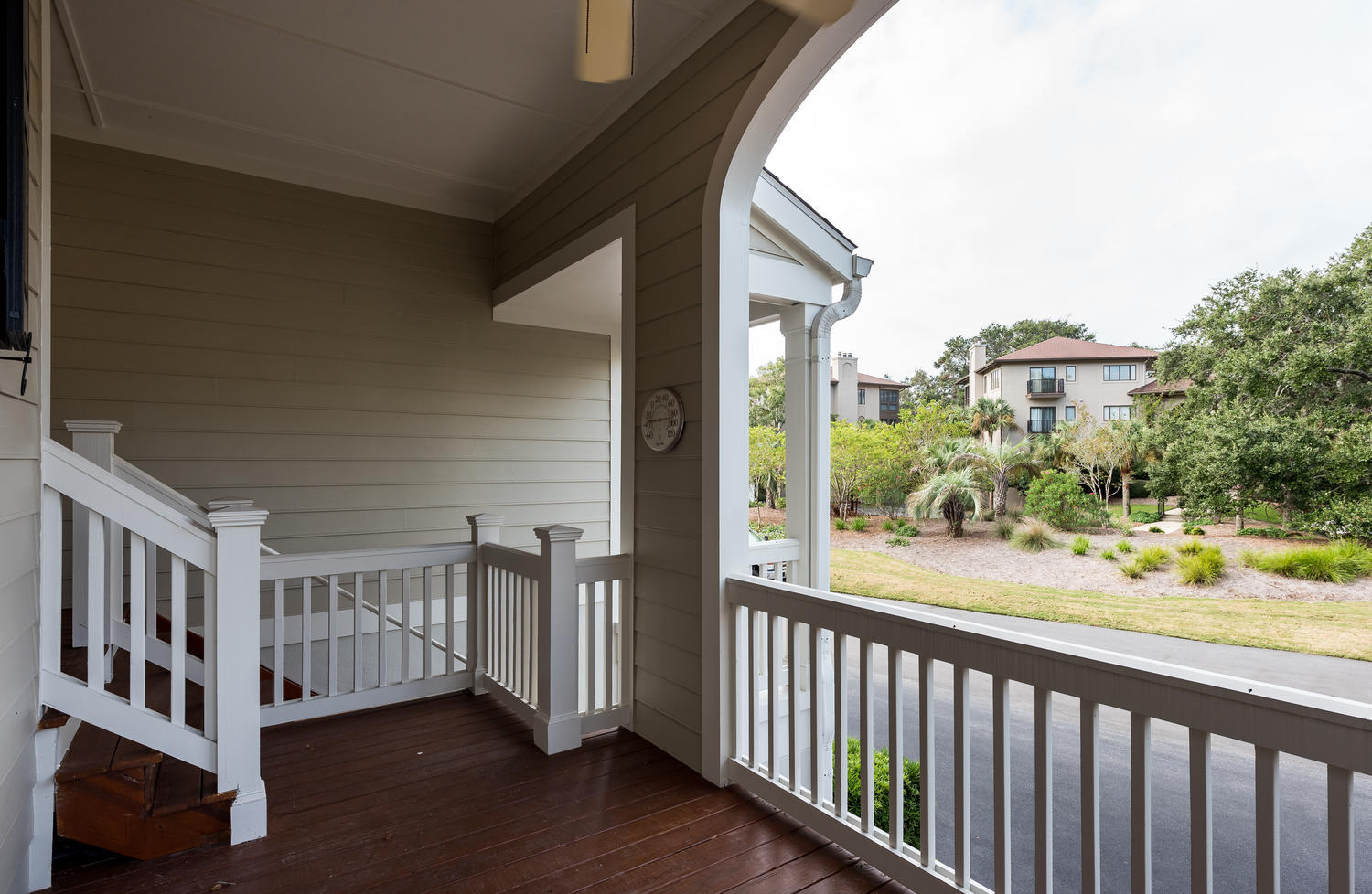 3038 High Hammock Road Seabrook Island, SC 29455 - Photo 3 of 28 3038 High Hammock Road-large-003-12-DKL