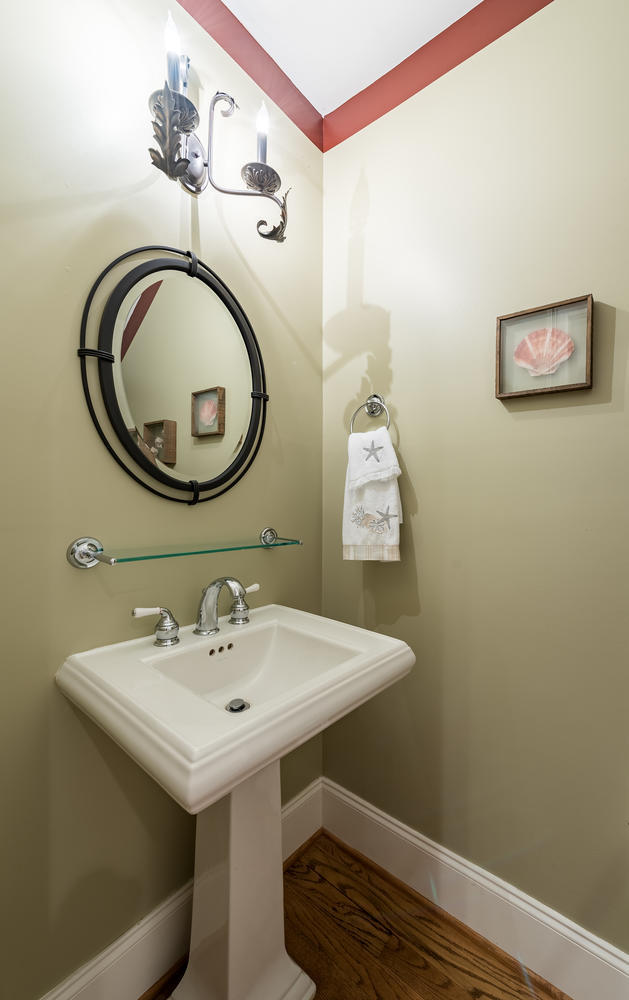 3038 High Hammock Road Seabrook Island, SC 29455 - Photo 22 of 28 3038 High Hammock Road-large-021-6-DKL 0