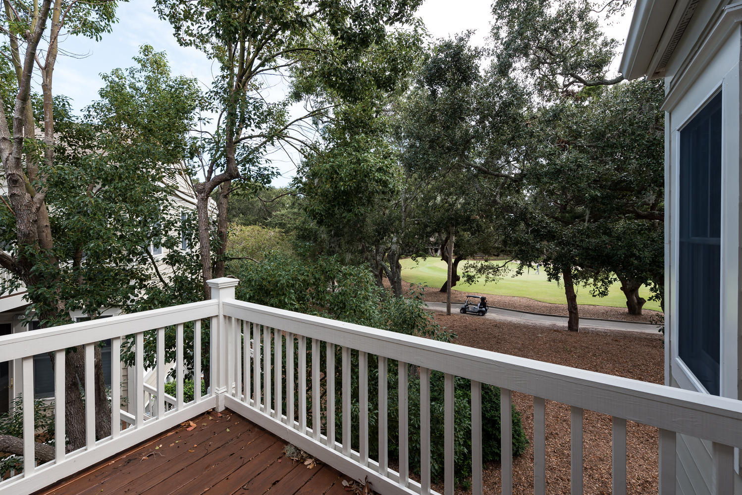 3038 High Hammock Road Seabrook Island, SC 29455 - Photo 7 of 28 3038 High Hammock Road-large-007-18-DKL