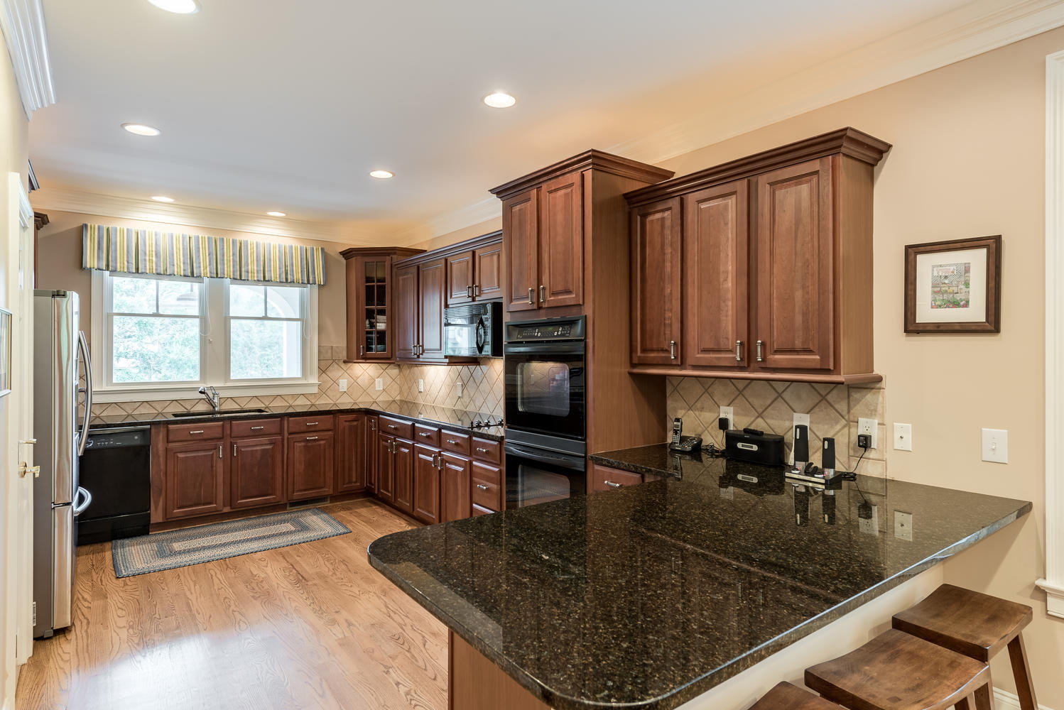 3038 High Hammock Road Seabrook Island, SC 29455 - Photo 8 of 28 3038 High Hammock Road-large-008-21-DKL