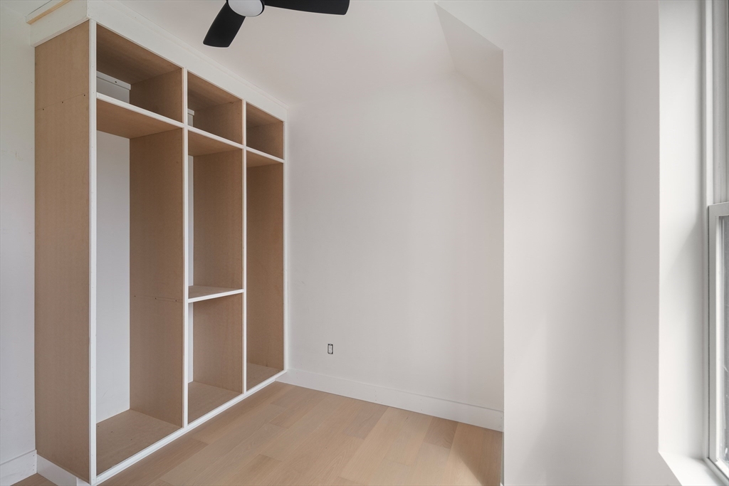60 Franklin Street, Unit 2 Somerville, MA 02145 - Photo 14 of 25