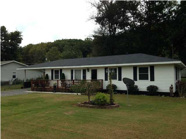 903 Pryor Cove Road Jasper, TN 37347 - Photo 2 of 12 Additional Photo