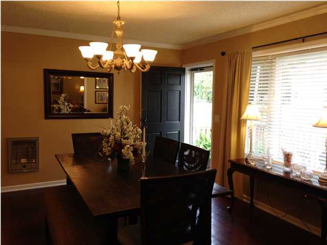 903 Pryor Cove Road Jasper, TN 37347 - Photo 3 of 12 Additional Photo