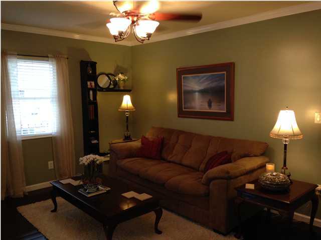 903 Pryor Cove Road Jasper, TN 37347 - Photo 4 of 12 Additional Photo