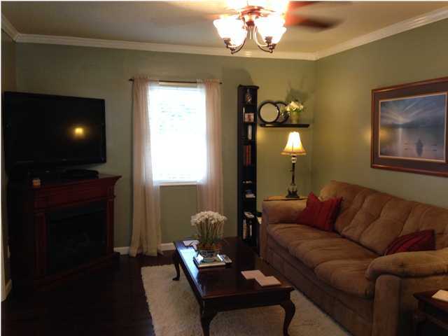 903 Pryor Cove Road Jasper, TN 37347 - Photo 5 of 12 Additional Photo