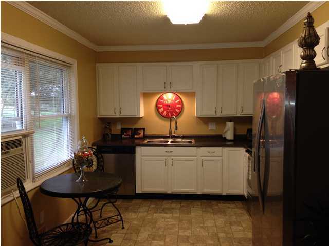903 Pryor Cove Road Jasper, TN 37347 - Photo 6 of 12 Additional Photo
