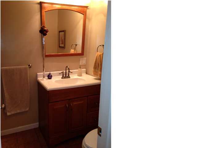 903 Pryor Cove Road Jasper, TN 37347 - Photo 7 of 12 Additional Photo