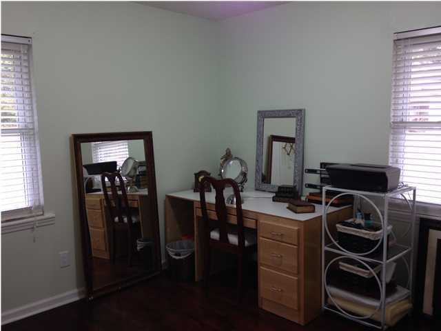 903 Pryor Cove Road Jasper, TN 37347 - Photo 10 of 12 Additional Photo